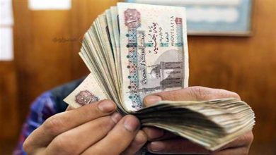صورة “زكاتك أونلاين”.. 5 طرق لإخراج الزكاة والصدقات إلكترونيا