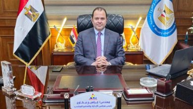 صورة 165% زيادة في أرباح شركة بترومنت خلال العام المالي 2023