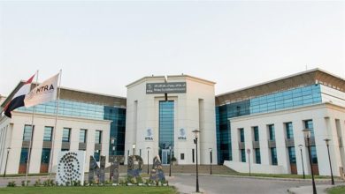 صورة تفاصيل شكاوى عملاء شركات المحمول خلال عام 2023