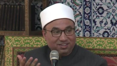 صورة عالم أزهري يكشف سبب كثرة زواج الناس في شوال.. هل له أصل في الشرع؟