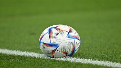 صورة “دوري الأبطال والأهلي”.. جدول مباريات اليوم والقنوات الناقلة