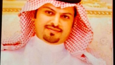 صورة «مساندة الطفل» لـ«عكاظ»: نسبة انخفاض العنف في رمضان  أخبار السعودية