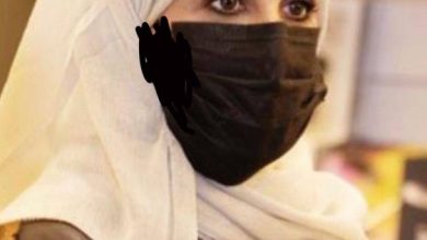 صورة أسماؤنا.. إلى أين؟!