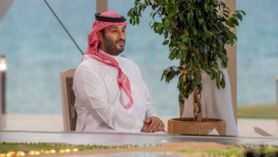 صورة تعميق الولاء والانتماء.. ومواصلة الإنجازات  أخبار السعودية