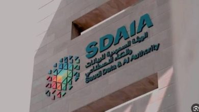صورة صعود 5 مدن سعودية ضمن مؤشر IMD2024 للمدن الذكية بالعالم  أخبار السعودية