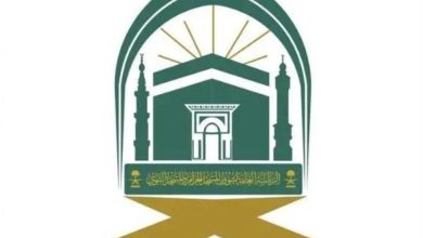 صورة «شؤون الحرمين» تعلن نجاح الخطة التشغيلية لموسم رمضان 1445هـ  أخبار السعودية