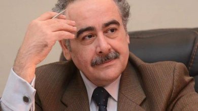 صورة إيقاف اجتماع باسم «اتحاد كُتّاب عرب المشرق» في مسقط  أخبار السعودية