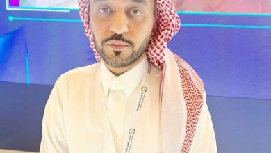 صورة «تأشير» لـ «عكاظ»: 200 مركز لخدمات التأشيرات في 110 دول  أخبار السعودية