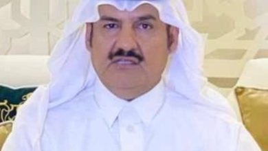صورة سياسيان لـ«عكاظ»: السعودية تطوع علاقاتها السياسية لخدمة القضية الفلسطينية  أخبار السعودية
