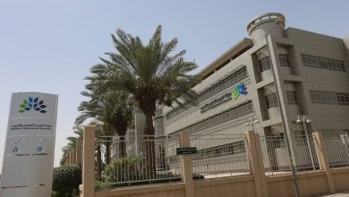 صورة 100% من مدارس المملكة تلتحق بالبرنامج الوطني للتقويم المدرسي