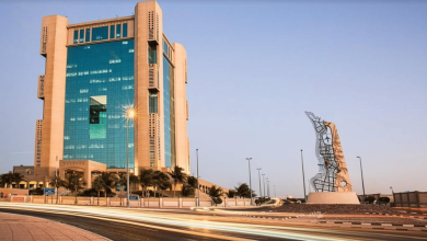 صورة أمانة جدة تختتم فعاليات العيد بمركز الملك عبدالعزيز الثقافي وحديقة الأمير ماجد