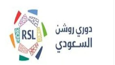 صورة الأهلي يرفض قرار رابطة دوري روشن بتأجيل لقاء الهلال في الجولة 28