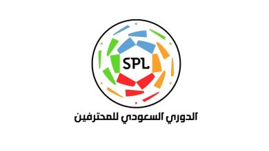صورة على إدارة المسابقات تأجيل لقاء الأهلي