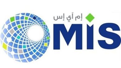 صورة مجلس إدارة «إم آي إس» يوصي بتوزيع 0.80 ريال لكل سهم أرباحًا للربع الأول 2024
