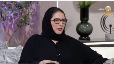 صورة الأربعون هو السن الذهبي عند الرجال.. والمرأة الثلاثينية أكثر نضجًا من الرجل