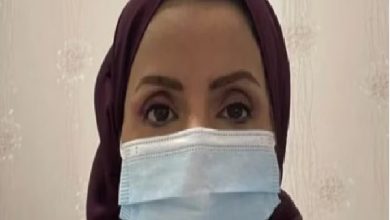 صورة استشارية توضح كيفية علاج الحمل خارج الرحم