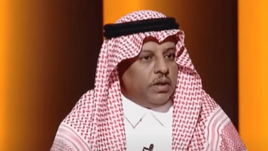 صورة مختص يطالب بوضع حد لنسب ارتفاع الإيجارات لمنع تغول المؤجر