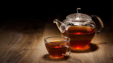 صورة متى أشرب الشاي بعد حبوب الحديد؟ وهل يؤثر على قدرة امتصاصها