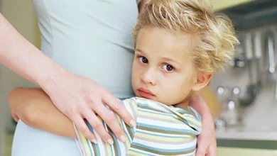 صورة لاتغفلي عنها.. طرق فعالة للتعامل مع الطفل الوحيد في المنزل