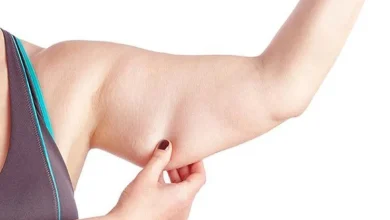 صورة وصفات مميزة لحل مشكلة السيلوليت