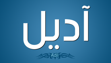 صورة معنى اسم أديل.. وصفات مميزة لحاملة الأسم