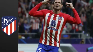 صورة دي بول: سنعاني في دورتموند