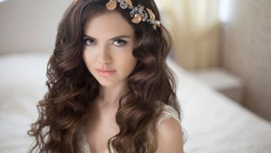 صورة نباتات علاجية تحتاجها كل عروس في منزلها.. تعرفي عليها