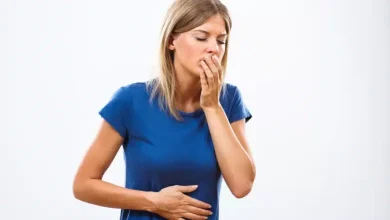 صورة ما هي أسباب ضعف نسبة هرمون الحمل؟