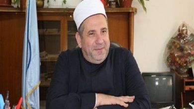 صورة هل يجوز الاضحية بالدجاج والبط؟.. محمد أبو هاشم يجيب