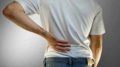 صورة حصى الكلى.. ما الأسباب الرئيسية لتكوينها؟
