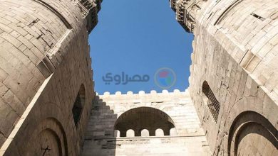 صورة خطأ بـ”الأذان الموحد” يثير الجدل في الأردن.. وفتوى رسمية تحسم حكم صيام اليوم