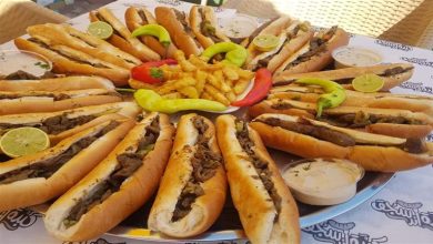 صورة كيف يؤثر تناول الكبدة والسجق من عربة الشارع على صحة الكلى والكبد؟.. مفاجأة