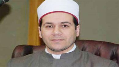 صورة مظهر شاهين يوجه رسالة لـ ميار الببلاوي: بلاش حب التريند يسرقك من نفسك