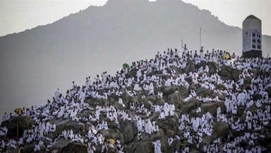 صورة هل يباح الحج في أي شهر من العام الهجري؟.. شبهة يفندها عالم أزهري