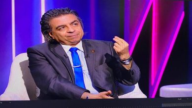 صورة في يومه العالمي.. لن تصدق ما يفعله الشاي في دماغك وقلبك