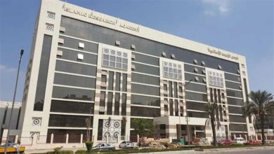 صورة هل يجوز الحج عن أكثر من شخص في حجة واحدة؟.. البحوث الإسلامية يوضح