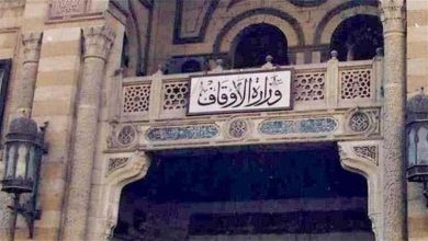 صورة عالم بالأوقاف: هكذا كان يتعامل سيدنا النبي مع زوجاته