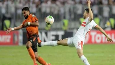 صورة “بوابة الأبيض للبطولات”.. تاريخ مواجهات الزمالك ضد الأندية المغربية