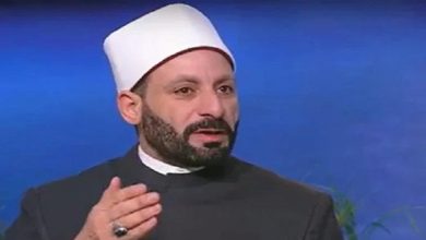 صورة وصايا الرسول الكريم في التعامل مع الجيران؟.. يوضحها داعية إسلامي