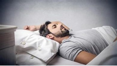 صورة ما الوقت المثالي للذهاب إلى النوم؟