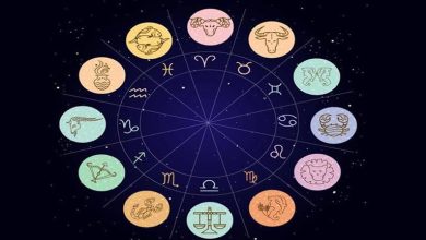 صورة اتقي شرهم- أبراج فلكية احذر إثارة غضبهم
