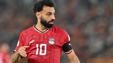 صورة ملف رياضة مصراوي.. موقف صلاح من الانضمام للمنتخب.. وتفاصيل مران الأهلي الأول في تونس