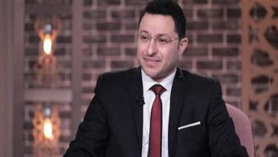 صورة محمد علي يوضح حكم من لم يطُف طواف الوداع