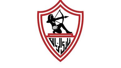 صورة الزمالك ينفي التراجع عن مطالبه بشأن خوض مباريات الدور الثاني