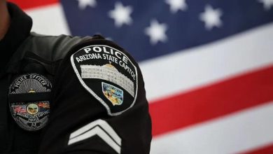 صورة جريمة جديدة في الدارك ويب.. شاب يجمع 100 مليون دولار من تجارة الممنوعات