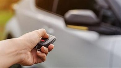 صورة 4 سيارات كروس أوفر جديدة تبدأ من 850 ألف جنيه