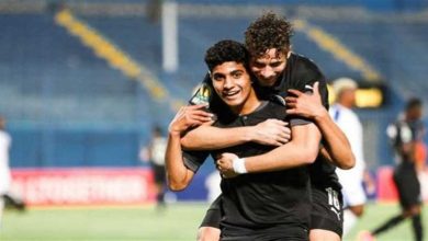 صورة ملف مصراوي.. عودة الزمالك لطريق الانتصارات.. وبديل رمضان صبحي بالمنتخب