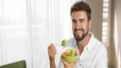 صورة النظام الغذائي منخفض الدهون يحميك من هذا المرض
