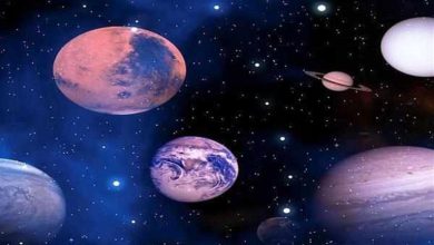 صورة أهدافهم هتتحقق ويلاقوا الحب.. 4 أبراج تتغير حياتهم للأفضل في يونيو