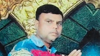صورة سجن رجل مدى الحياة بسبب التأكد من جنس المولود.. ماذا فعل لزوجته الحامل؟